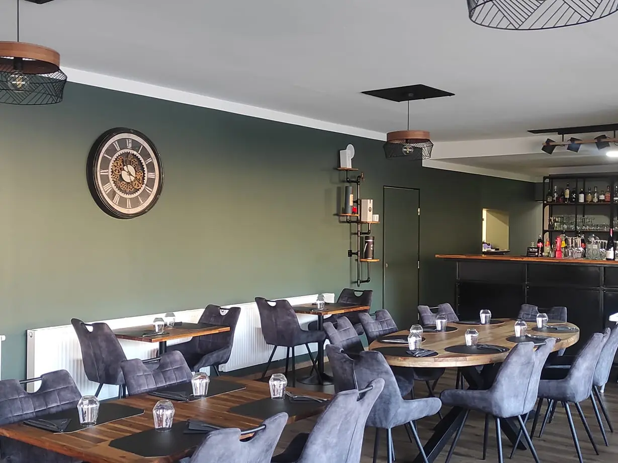 restaurant-atelier-crespin-valenciennes