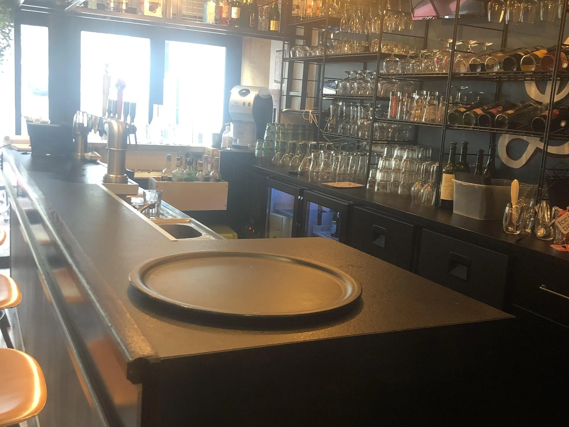 restaurant-boulogne-la-maison-la-maison-1-_1