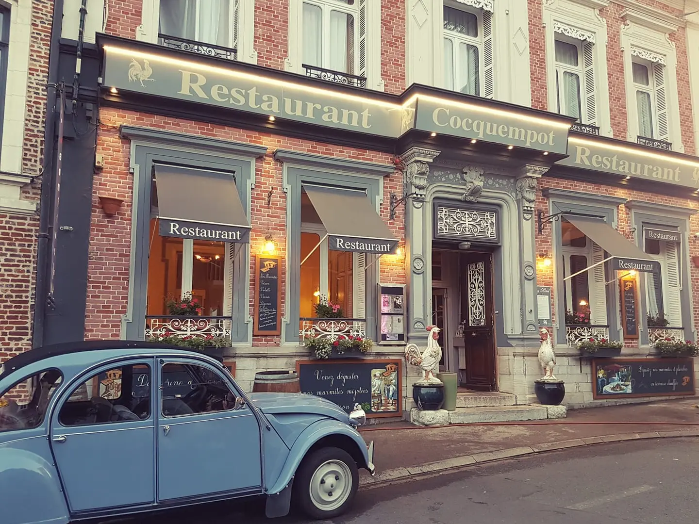 restaurant-le-cocquempot-montreuil-sur-mer-03_1
