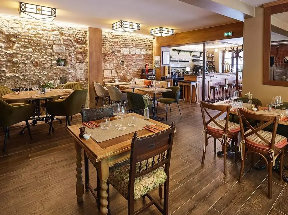 restaurant-le-darnetal-montreuil-sur-mer-le-darnetal-03_1