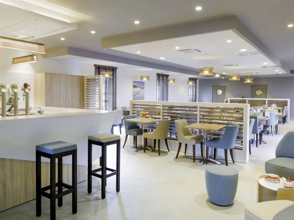 restaurant-le-semaphore-2-2018-ldd_1