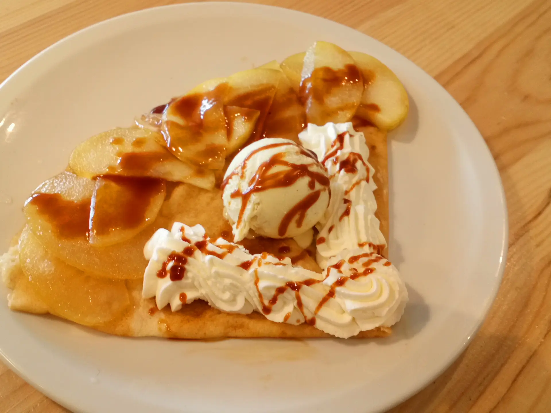 restaurantchantdelheurt-crepegolden_1