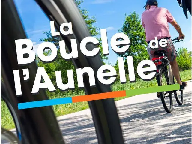 ride_7777_photo_visuel_boucle_aunelle.large