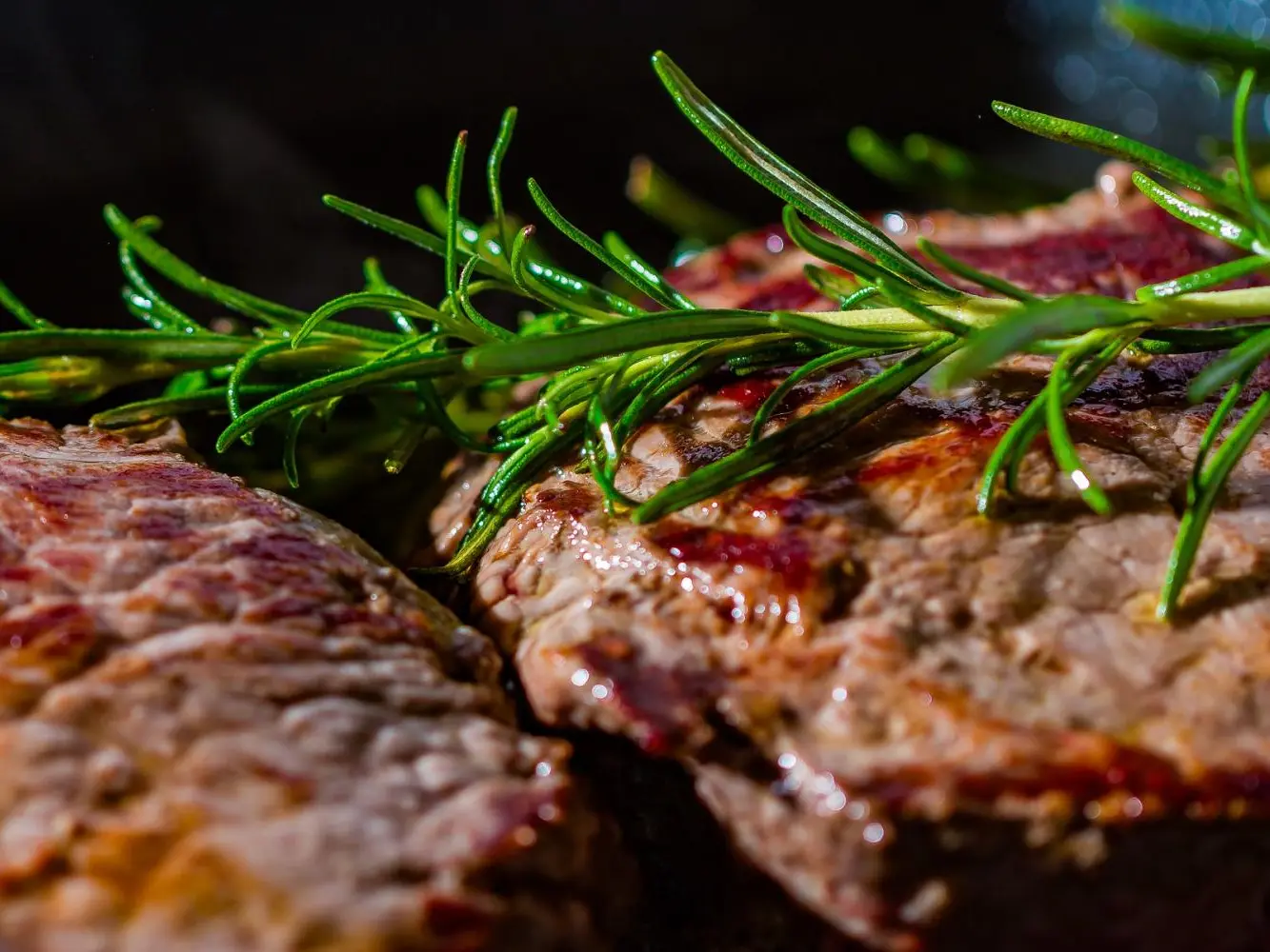 steak-g907172d5d_1920 (1)