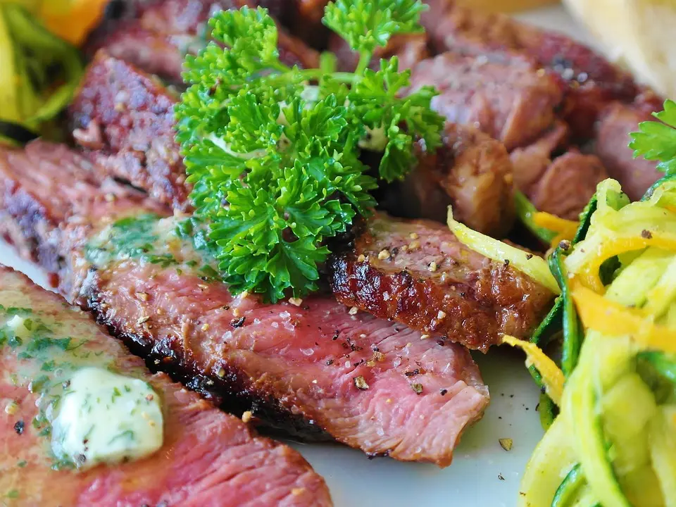 steak-ge81d74bc0_1280