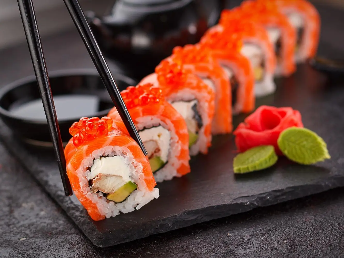 sushi-gb27cd8f9d_1920 (1)