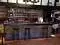 saint-hubert-resto