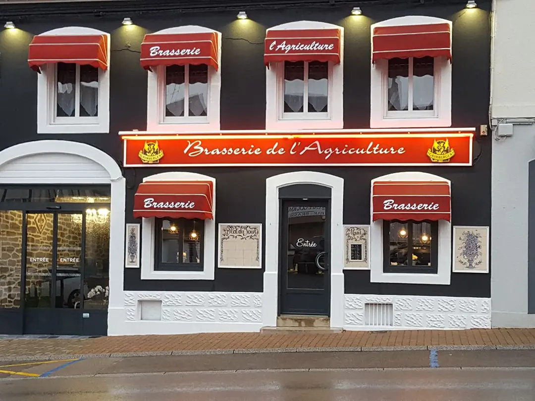 samer-brasserie-de-l-agri_1