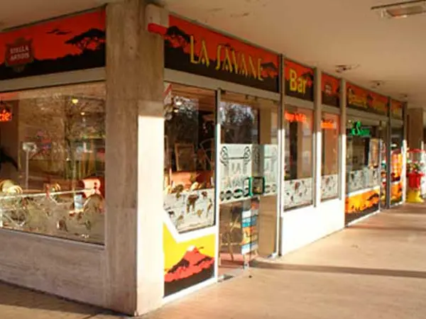 savane_1