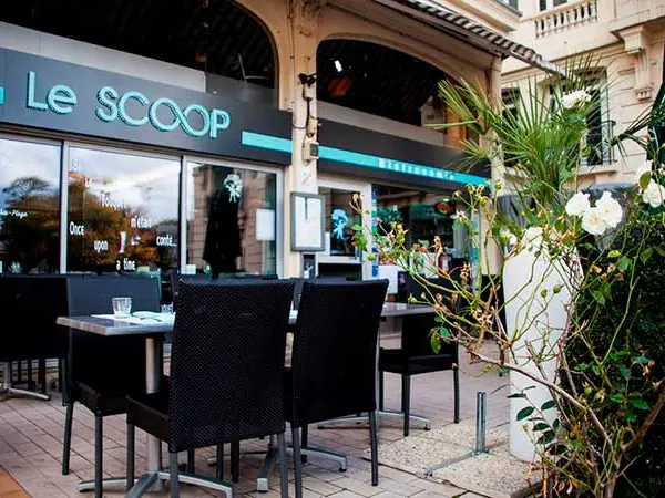 scoop_1