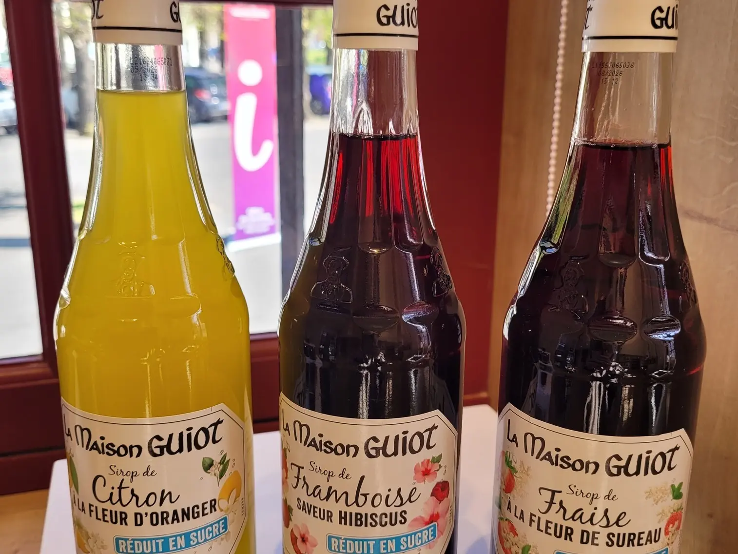 sirops-maison-guiot-valenciennes-fresnes-sur-escaut