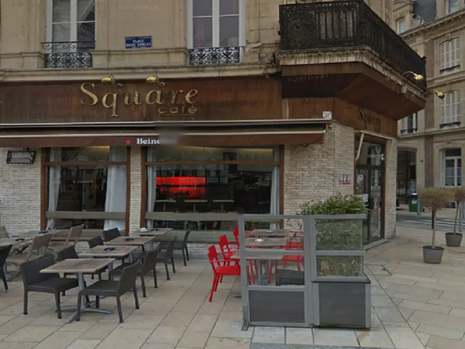 Squarecafé_Amiens_HDF