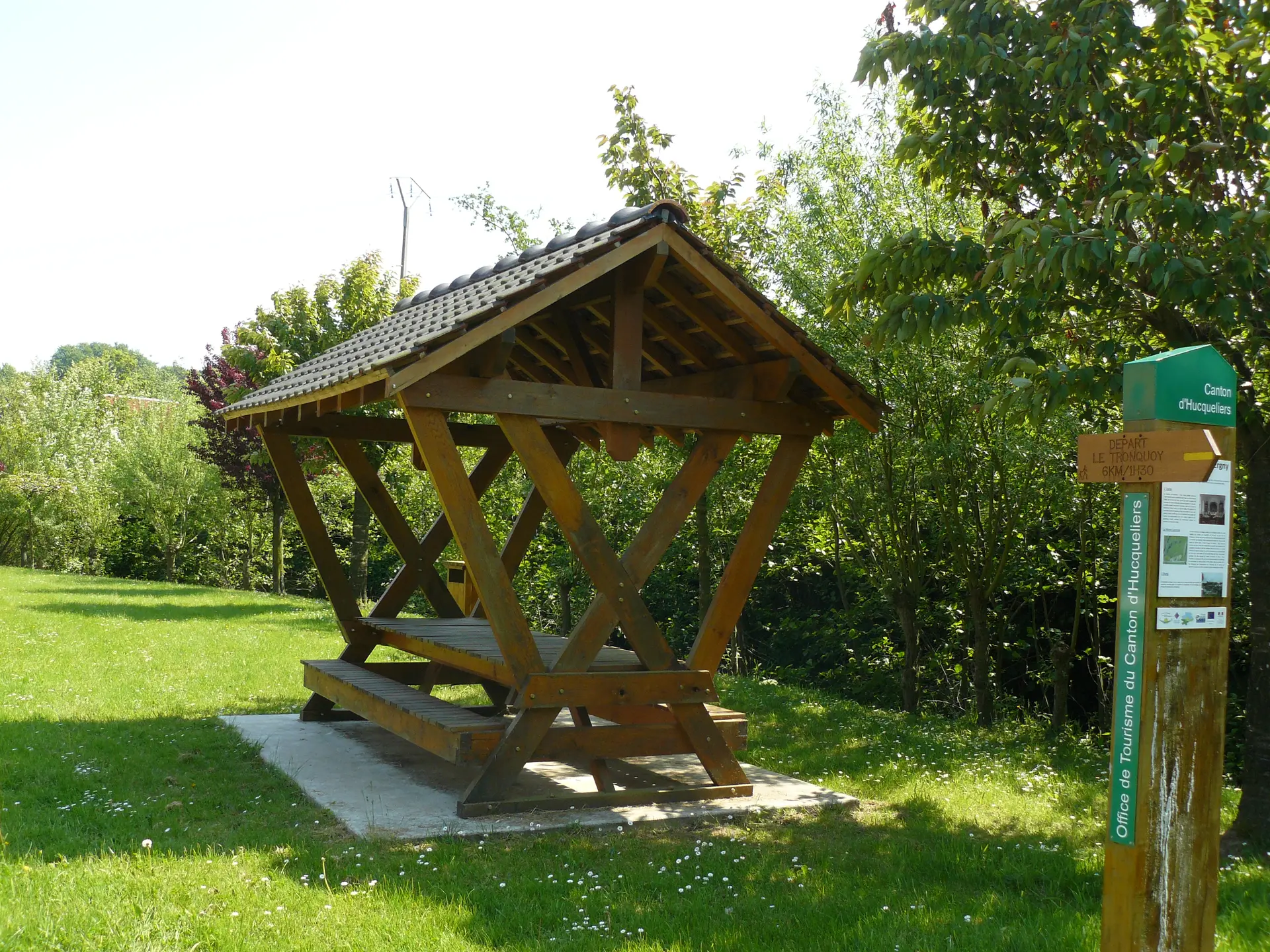 table-de-pique-nique-aix-en-ergny_1