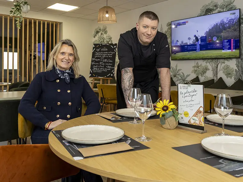 table-des-saveurs-golf_1