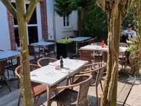 terrasse-restaurant-les-contes-de-la-becasse-saint-josse_1