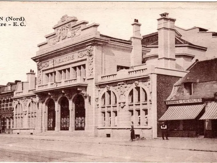 theatre_anzin (825x550)