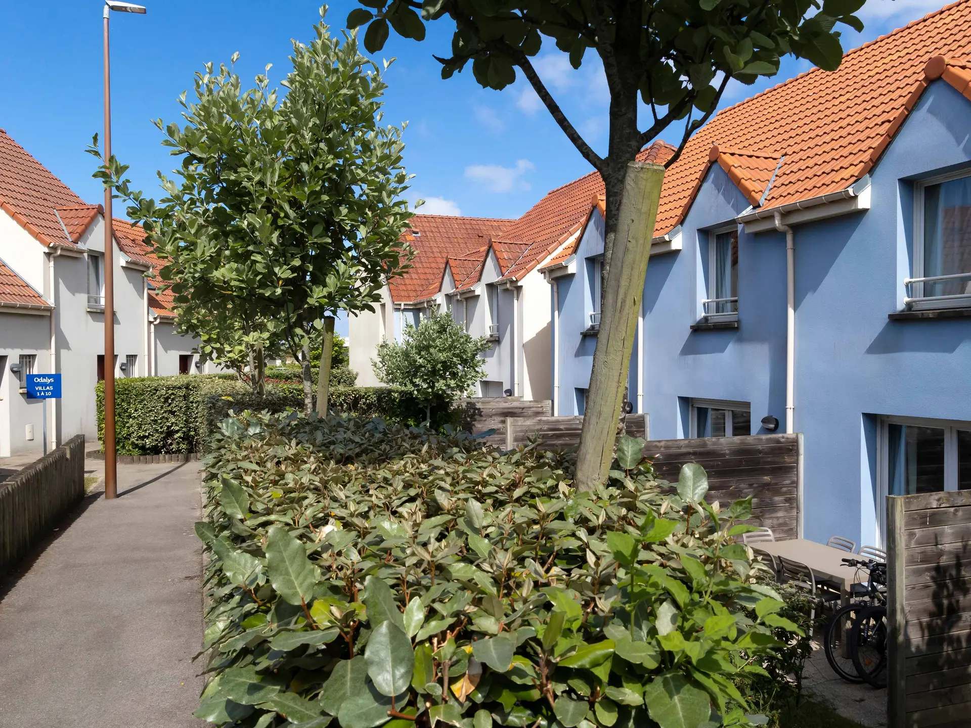 tmp6973_location-le-crotoy-residence-odalys-les-villas-de-la-baie-12