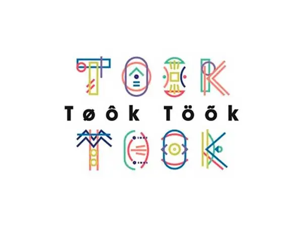 took_1