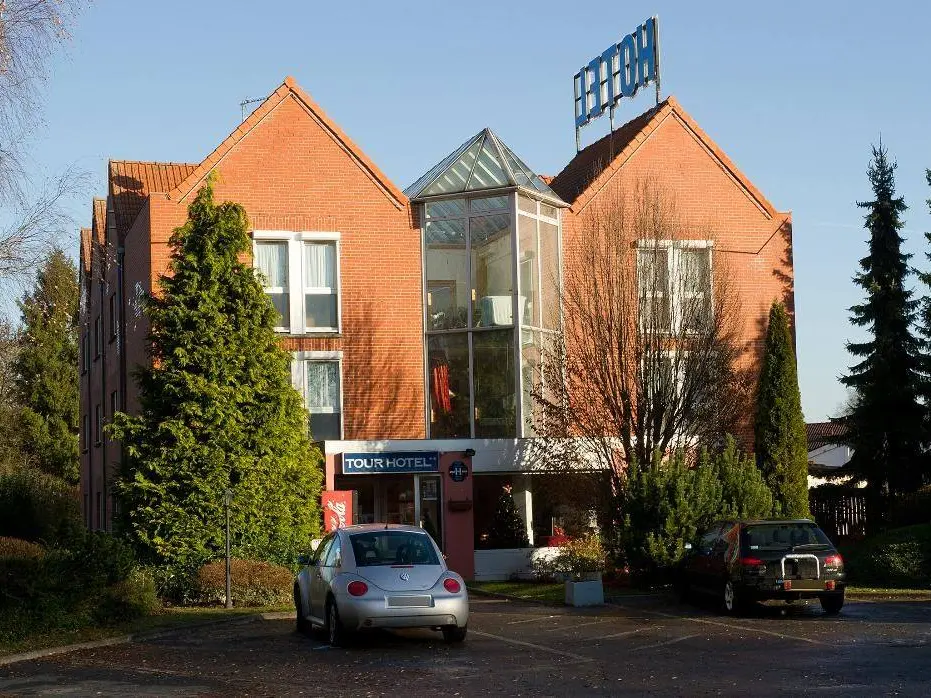 tourhotel_1