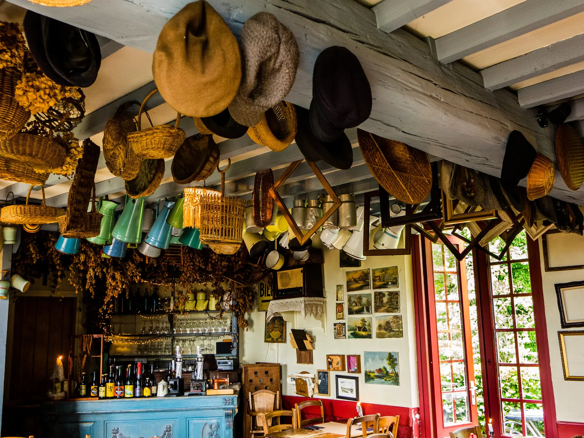 tournage comme des francais 2019-08-56