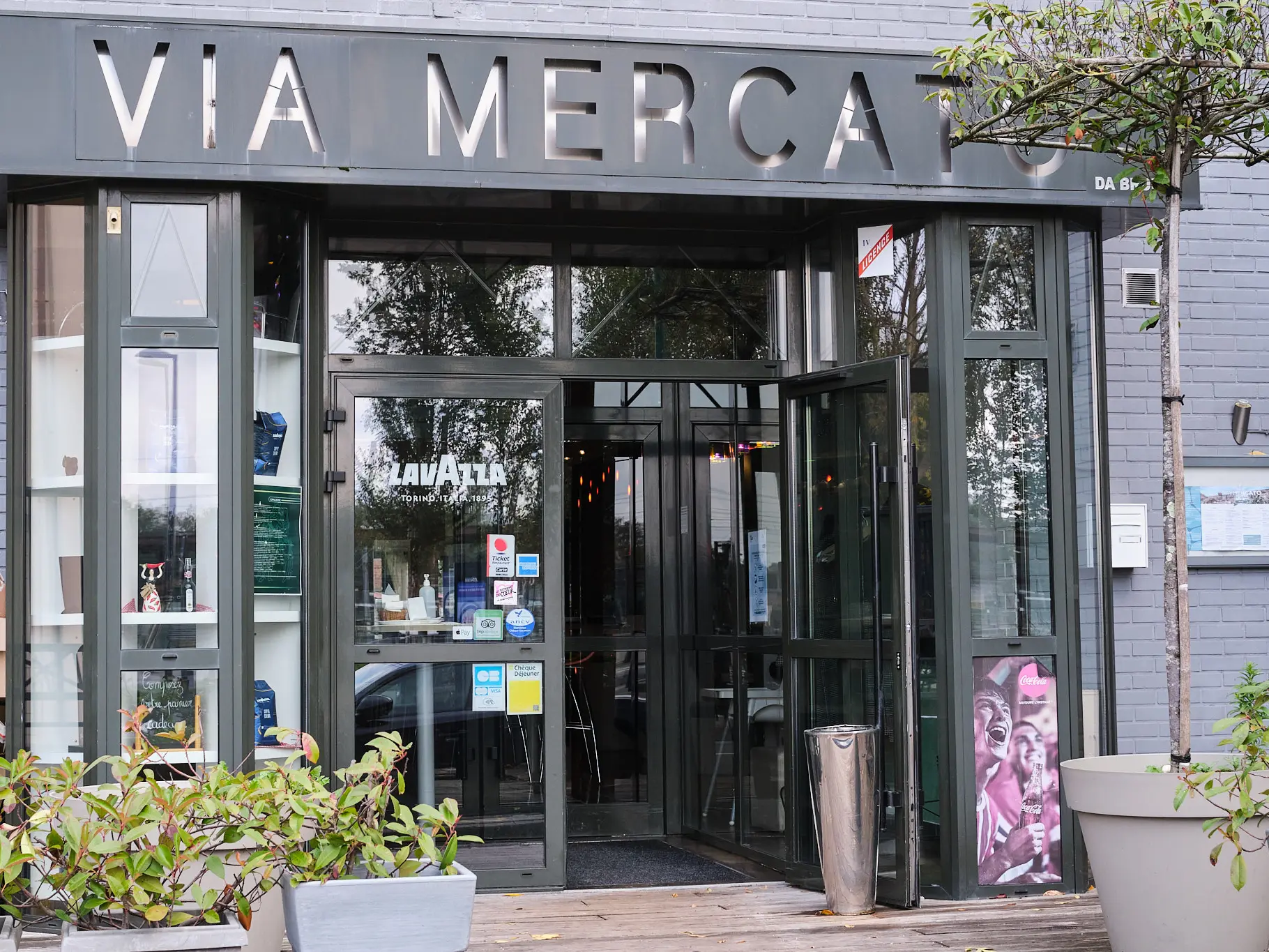 via-mercato-23_1