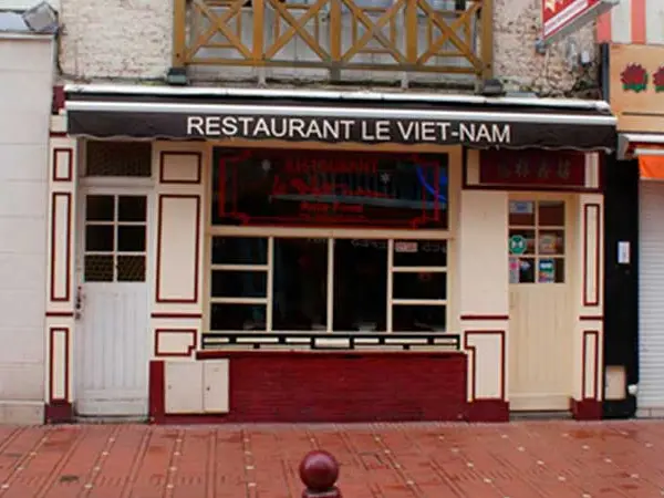 vietnam_1