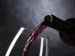 vin_1