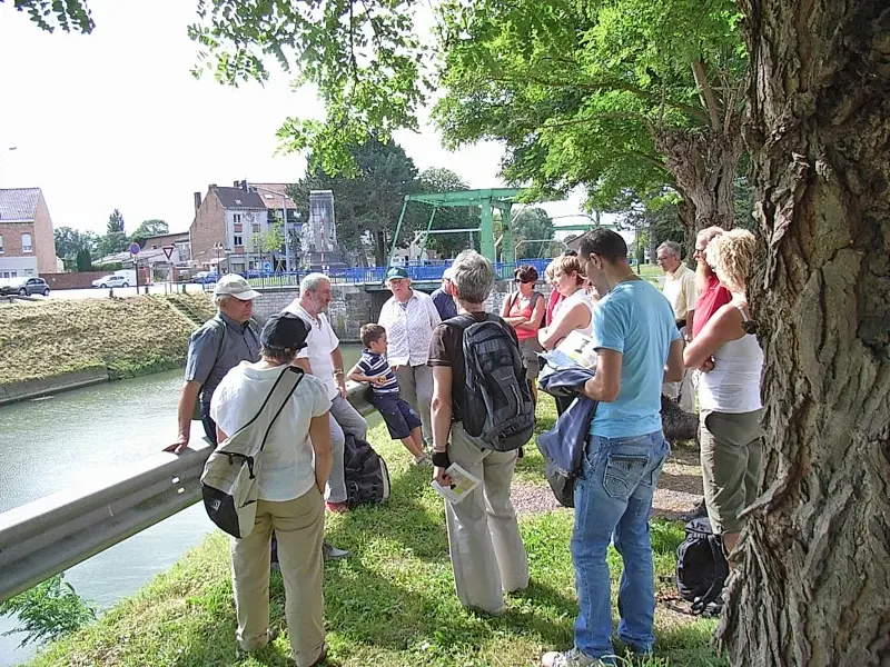 visite-de-daniel-granval