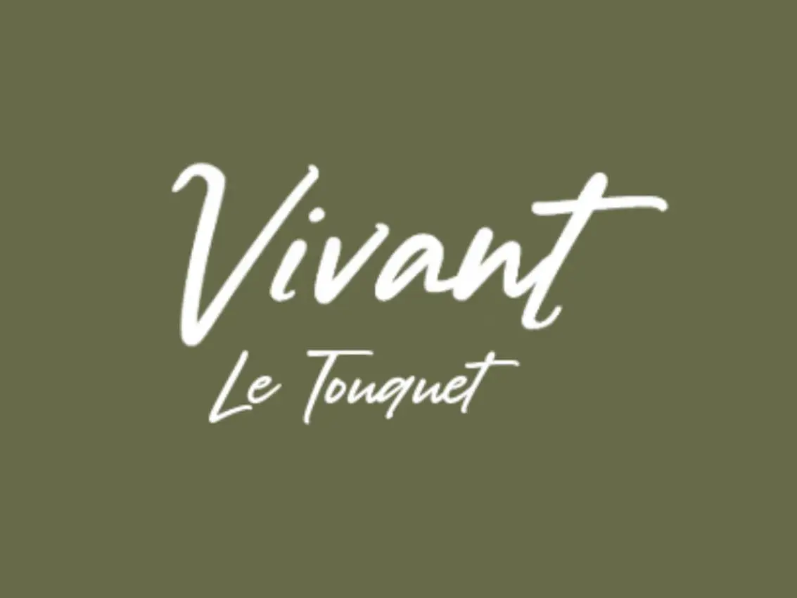 vivantletouquet_1