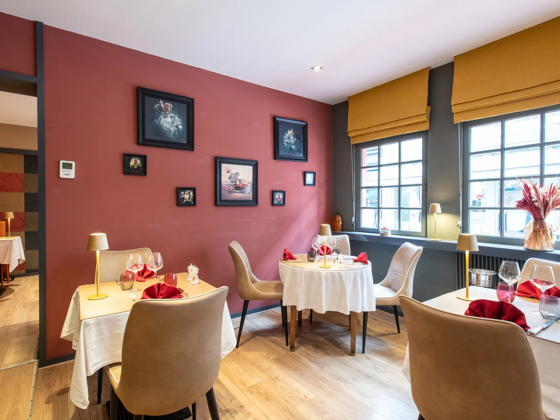 zenchef-lerestaurantdesarts-letouquet-paris-plage-5 (1)_1