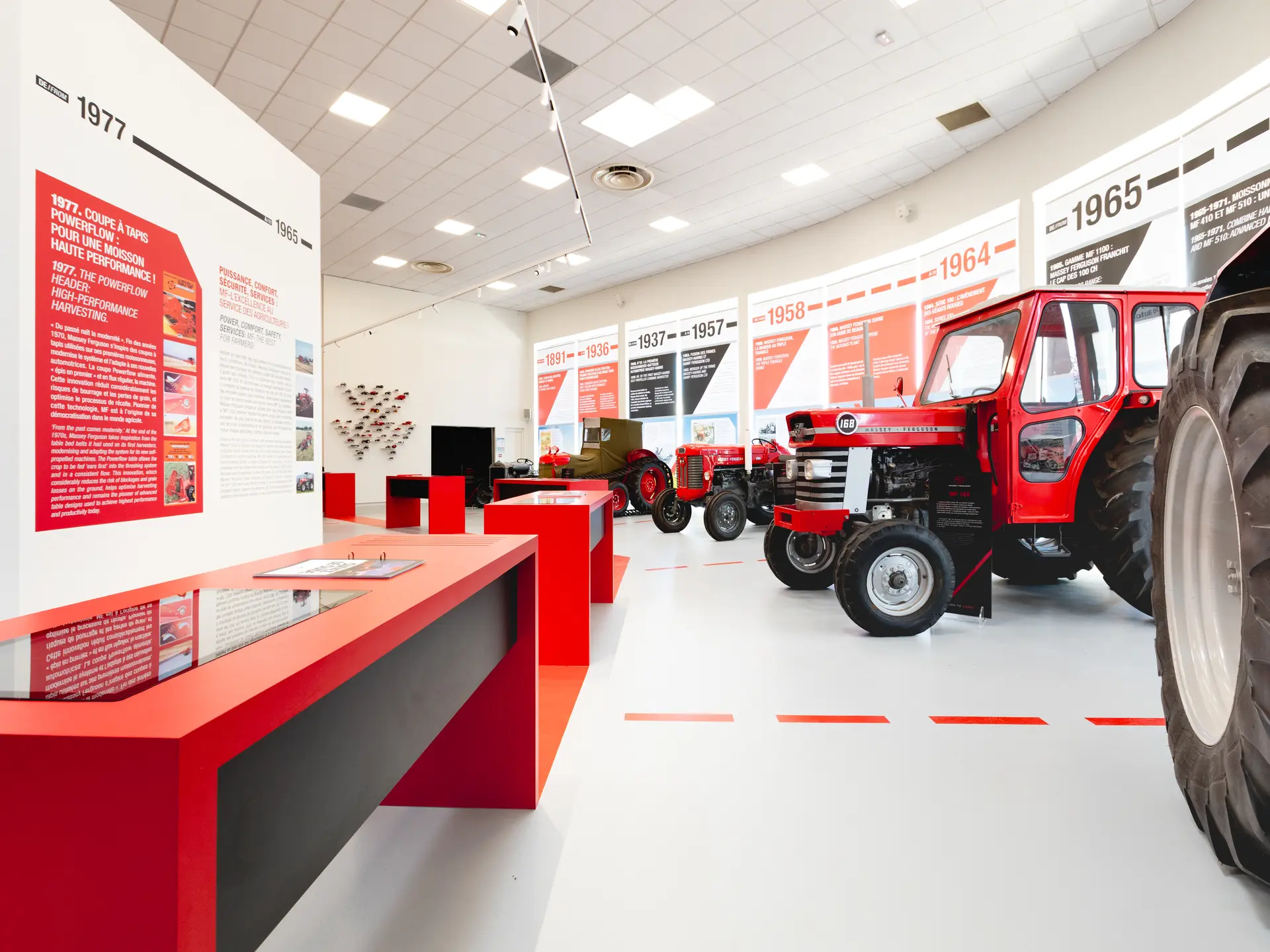MF_AGRISPACE_AGTRACKS-06405