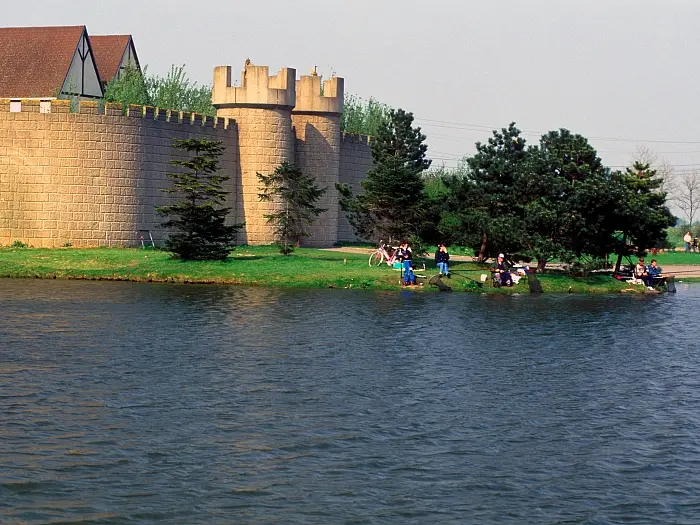 19950401_ML_Parc-de-Lomme