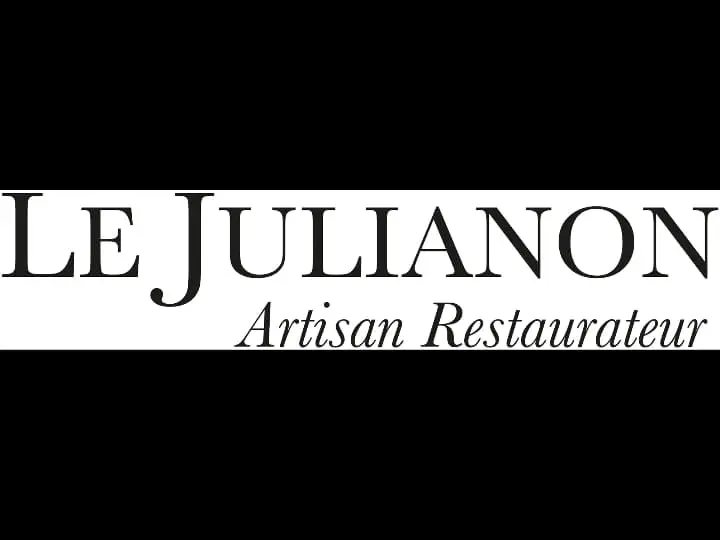 Logo Julianon
