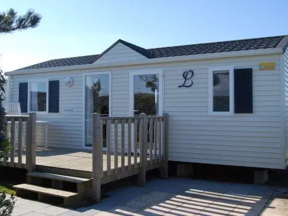 13859-camping-municipal-les-ajoncs-audresselles_1