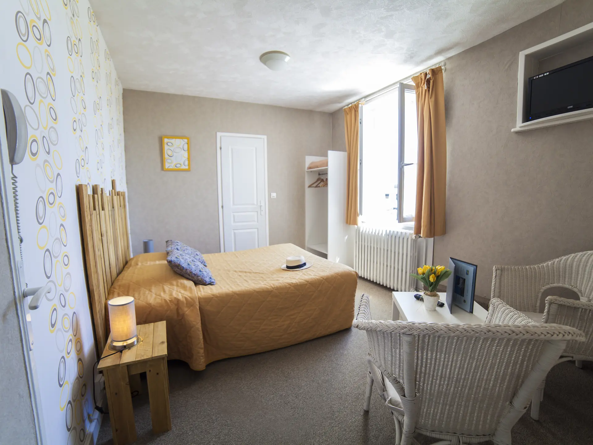 13869-hotel-de-la-plage-audresselles1_1