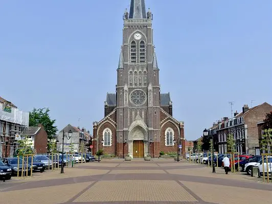 20120523_PC_Eglise-Marquette_0111