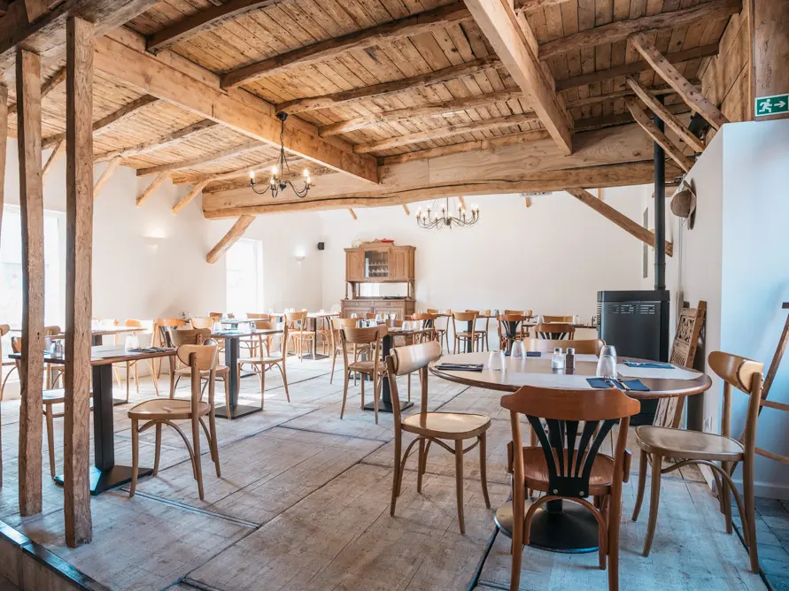 2022-saint-gilliet-16_1