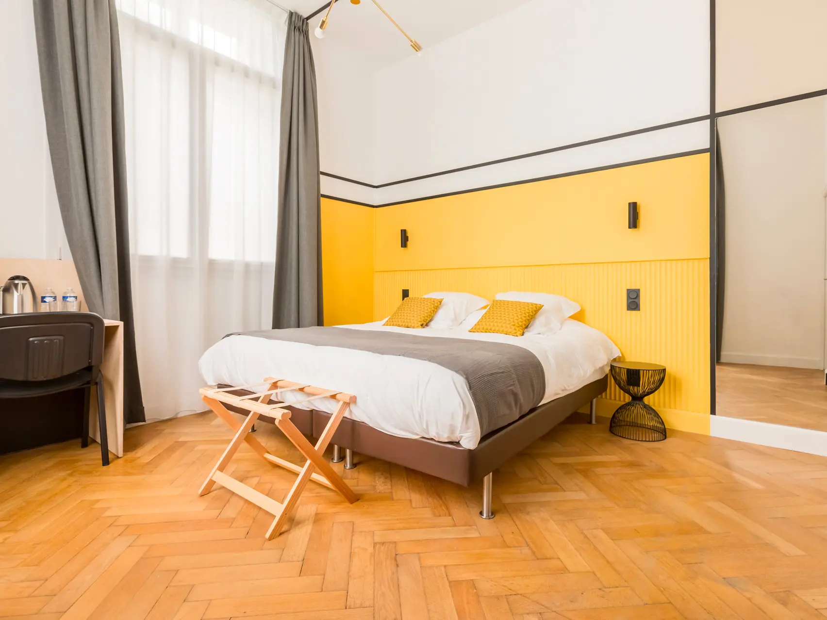 Villa Gounod