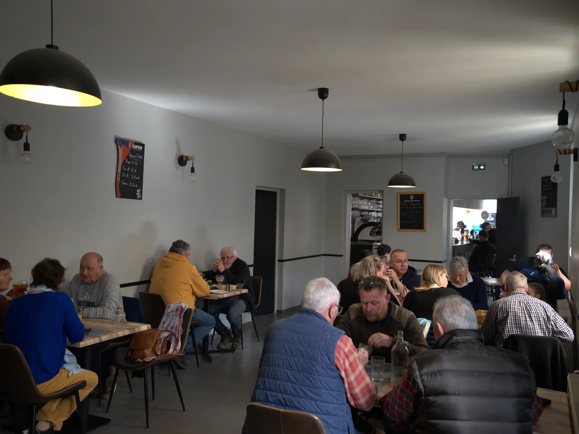 2025-03-26-LeCarafon-DSC_5758