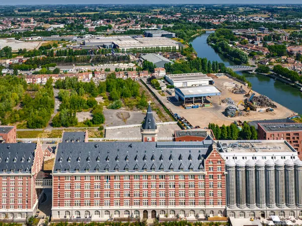 20250625_SA_MarquettelezLille_003