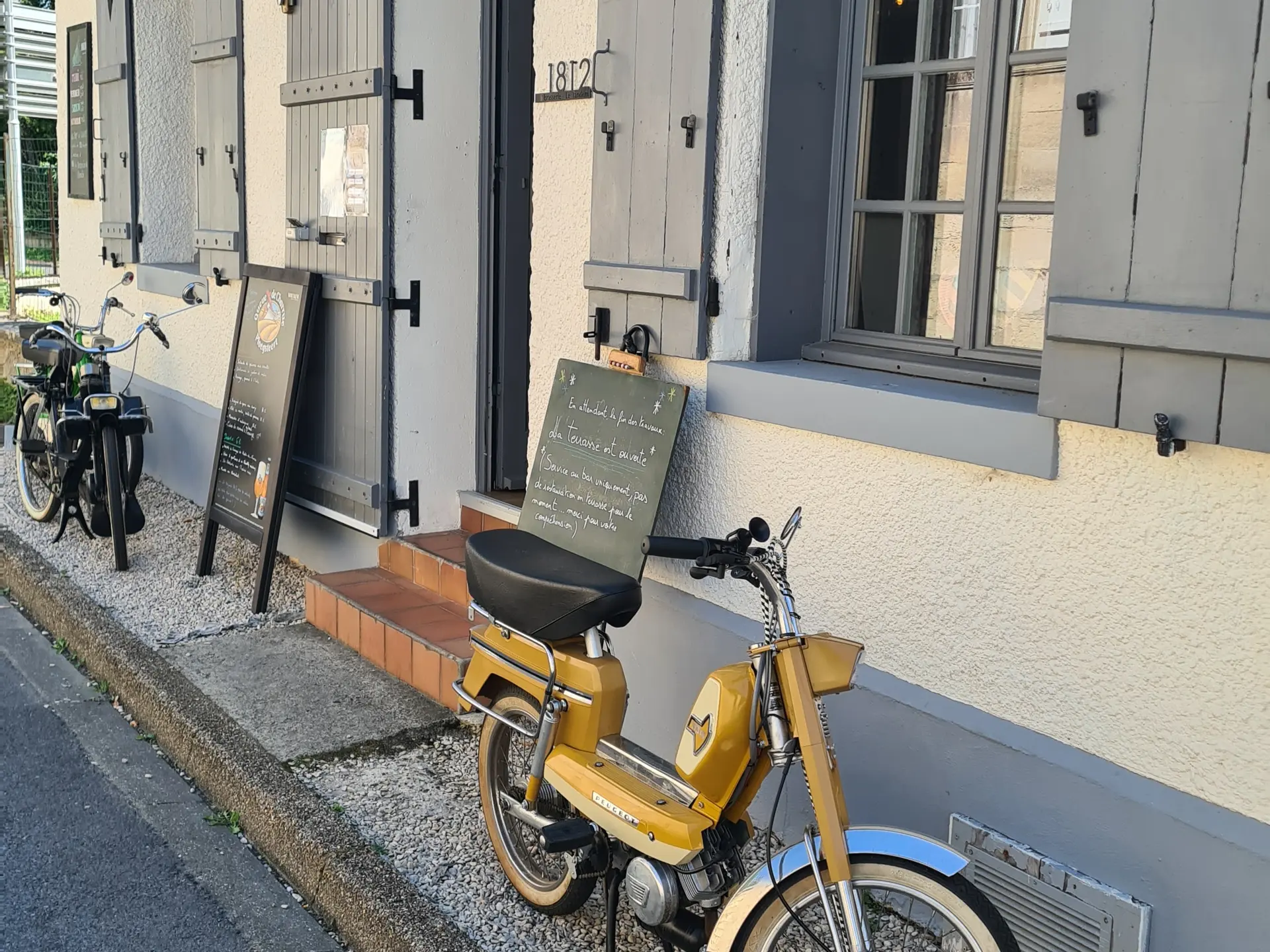 Le Tandem_VIT