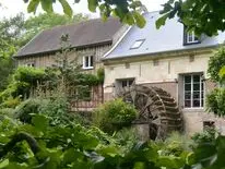 Mme Deblock Marie-Jeanne