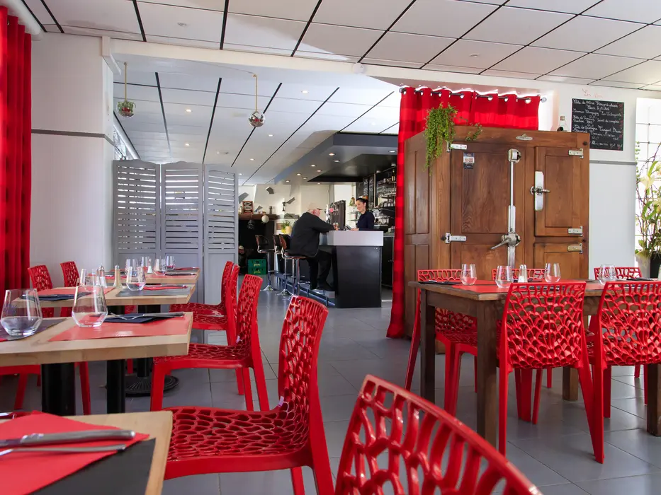 restaurant aux marais chauds, argoeuves, somme, hauts de france