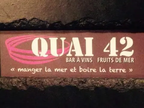 42_1