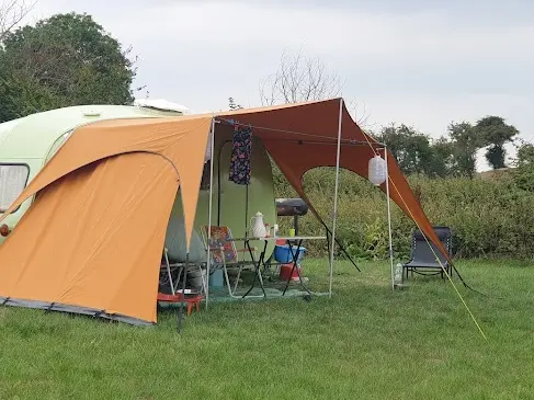 54761-camping-des-trolls-marquise (2)_1