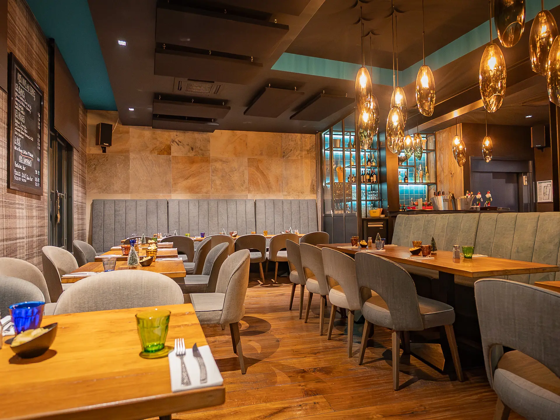 Ril-s-Salle-de-Restaurant---Saint-Omer---Tourisme-en-Pays-de-Saint-Omer