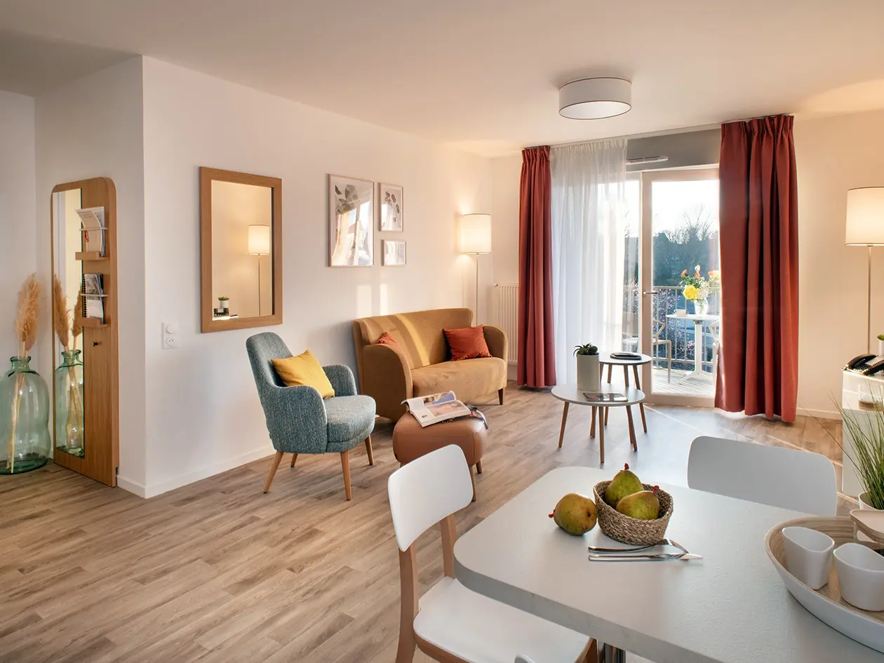 9553w Les Cerneaux Hazebrouck 2022