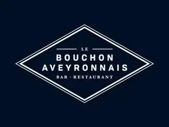 Le bouchon Aveyronnais