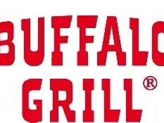 BUFFALO GRILL