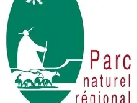Parc Naturel Régional des Grands Causses